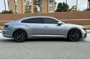 $18301 : Volkswagen Arteon 2019 SEL R thumbnail