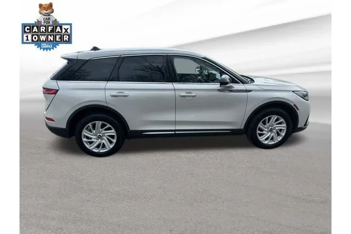 $34470 : Lincoln Corsair 2024 AWD Pre image 10