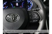 $32693 : Toyota RAV4 Hybrid 2024 AWD thumbnail