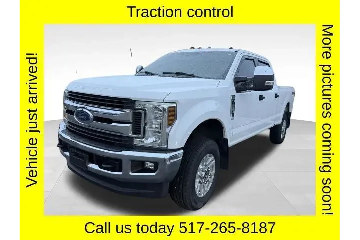 $36950 : Ford F-250 Super Duty 2019 4 image 2