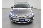 $16998 : Chevrolet Volt 2017 LT 4dr H thumbnail