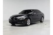 $20998 : BMW 3 Series 2018 330i 4dr S thumbnail