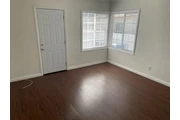 $700 : Beautiful Home...Los Angeles thumbnail