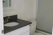 EL SERENO APARTAMENTO GRANDE en Los Angeles