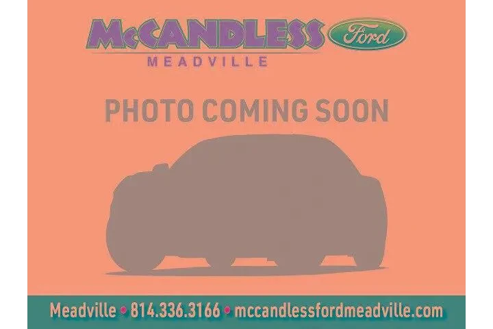 $17750 : Jeep Cherokee 2019 4x4 Latit image 1