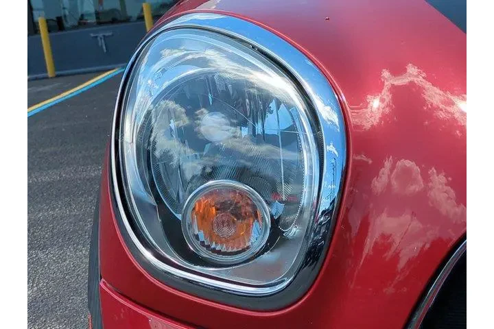 $9488 : MINI Countryman 2016 Cooper image 10