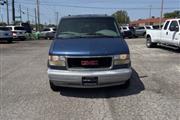 1997 GMC Safari SLE thumbnail