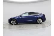 $22998 : Tesla Model 3 2019 Long Rang thumbnail