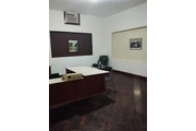 Depósito con Oficina en Caracas