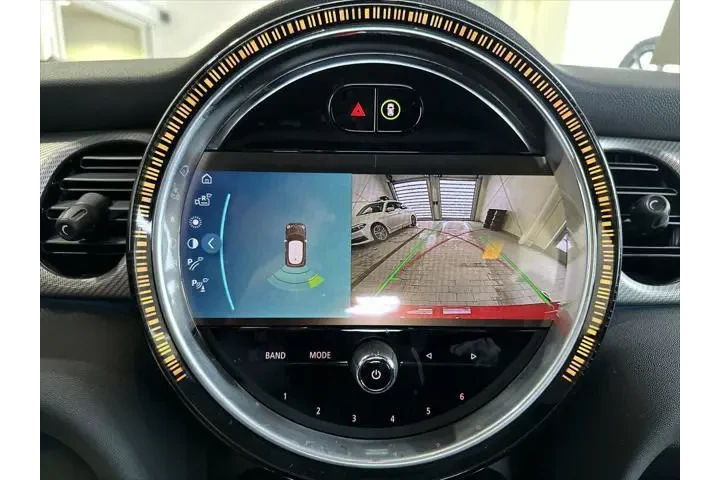 $26999 : MINI Hardtop 2 Door 2024 Coo image 9