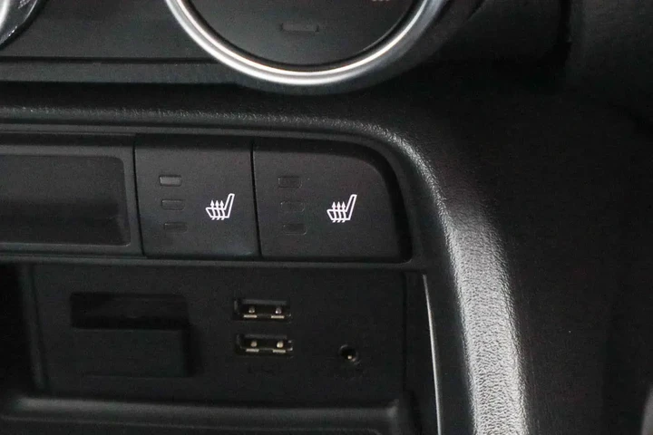 $19988 : 2017 124 Spider Elaborazione image 10