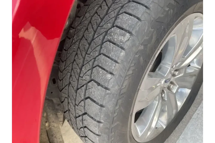 $30988 : Ford F-150 2020 4x4 XL 4dr S image 7