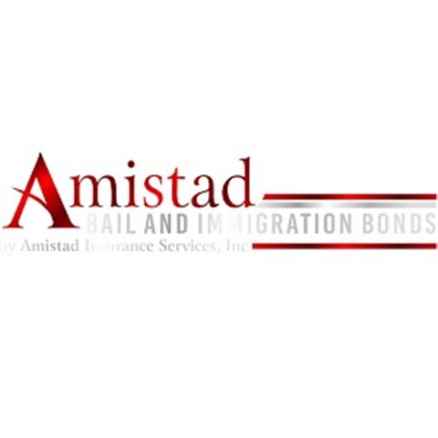 Amistad Bail and Immigration B image 1