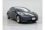 Tesla Model 3 2023 4dr Sedan
