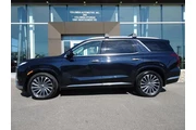 $39591 : Hyundai PALISADE 2024 AWD Ca thumbnail