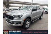 $23900 : Ford Ranger 2021 4x2 XL 4dr thumbnail