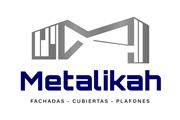 Paneles de Aluminio a la venta en Tijuana