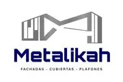 Paneles de Aluminio a la venta en Tijuana