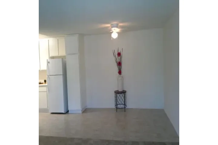 SYLMAR- 1 Y 2 RECS APTS. image 3