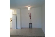 SYLMAR- 1 Y 2 RECS APTS. thumbnail