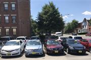 Hartford Auto Center thumbnail 3