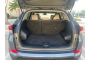 $8999 : *Hyundai Tucson* 2017 thumbnail
