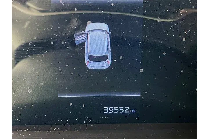 $32988 : Kia Telluride 2024 S 4dr SUV image 8