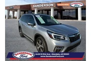 Subaru Forester 2021 AWD Tou en Phoenix