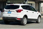$12209 : Ford Escape 2019 S 4dr SUV thumbnail