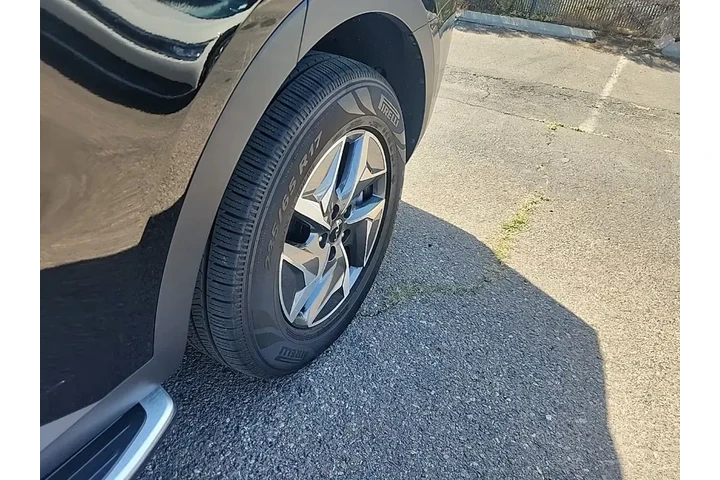 $27791 : Kia Sorento Hybrid 2022 S 4d image 7