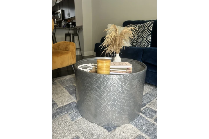 $1300 : Muebles de Sala image 2