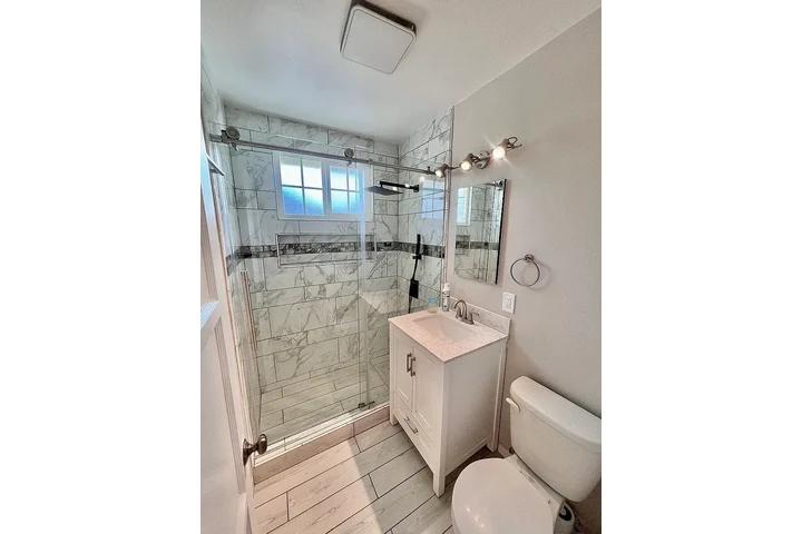 $3000 : House For Rent image 5