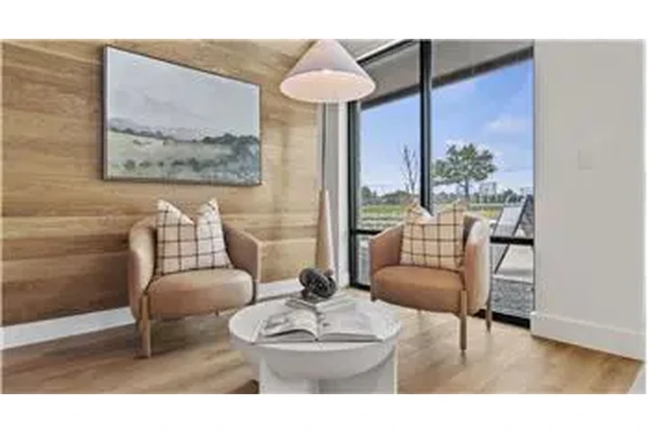 $2479 : Rental property with 2 bedro image 9