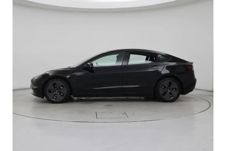 $30998 : Tesla Model 3 2023 AWD Long image 3