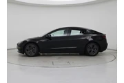$30998 : Tesla Model 3 2023 AWD Long thumbnail