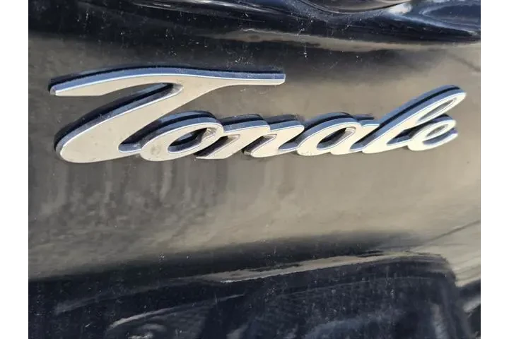 $25500 : Alfa Romeo Tonale Hybrid 202 image 8