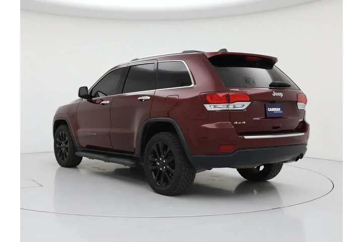$29998 : Jeep Grand Cherokee 2021 4x4 image 2