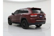 $29998 : Jeep Grand Cherokee 2021 4x4 thumbnail