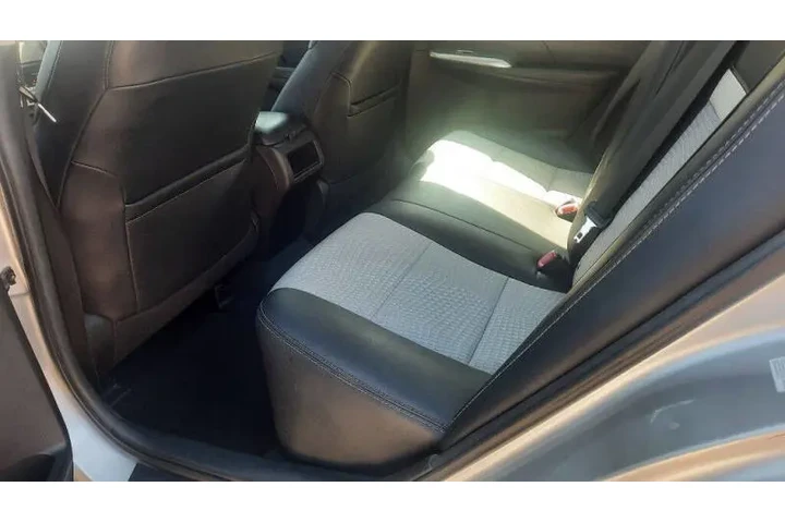 $5995 : 2013 Camry L image 5