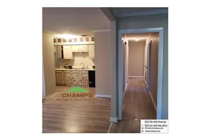 $1400 : Rental property with 3 bedro image 5