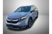 Honda CR-V 2017 AWD Touring en Omaha