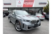BMW X5 2024 sDrive40i 4dr Sp en San Francisco Bay Area
