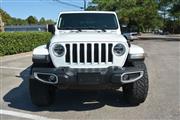 2018 Wrangler Unlimited Sahara thumbnail