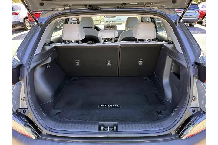 $17999 : Hyundai KONA 2023 AWD SE 4dr image 7