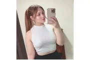 (323)994-7803 Los Angeles en Los Angeles