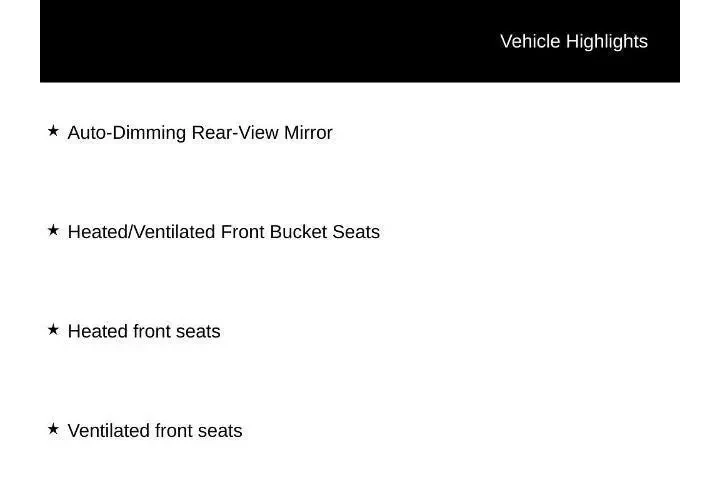 $28961 : Toyota 4Runner 2017 4x4 SR5 image 6