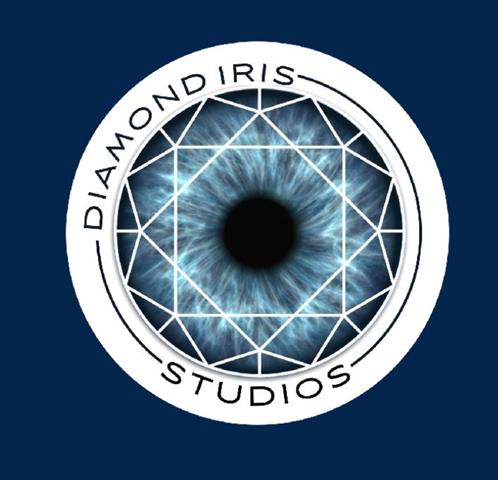 DIAMOND IRIS STUDIOS image 1