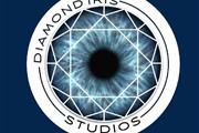 DIAMOND IRIS STUDIOS thumbnail 1