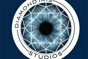 DIAMOND IRIS STUDIOS