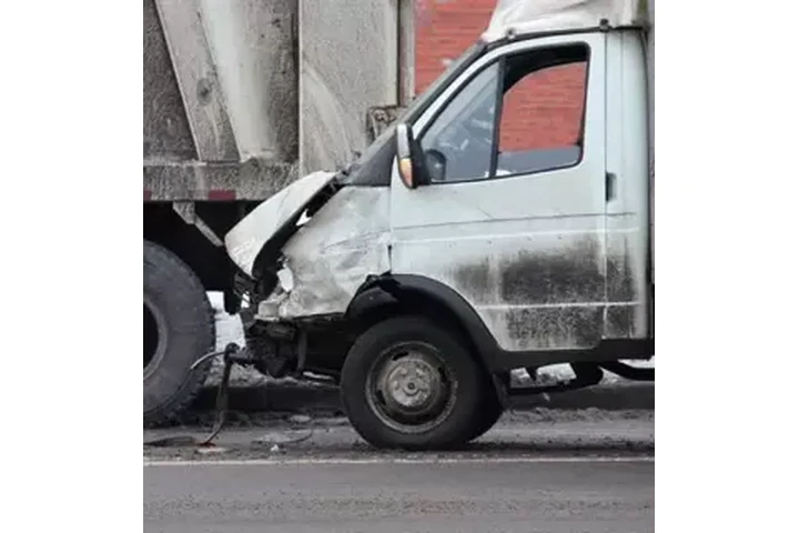 ABOGADO ALEX, #1 EN ACCIDENTE image 2